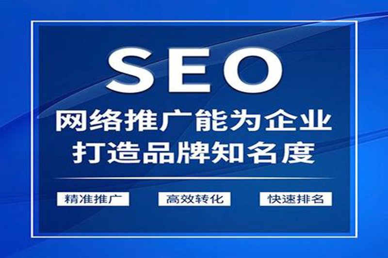 重庆网站建设：新手与专业人士的选择