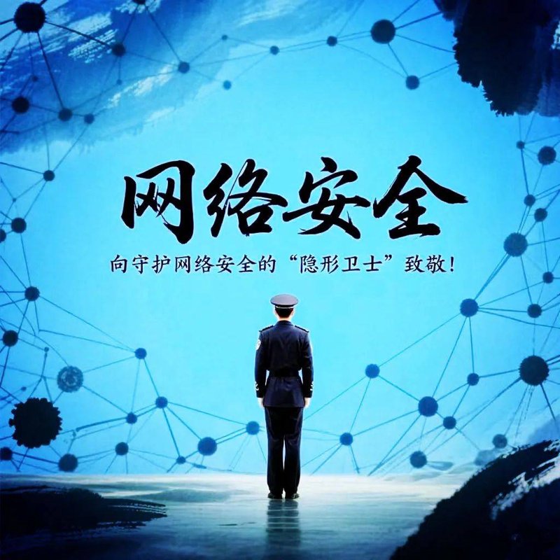 企业官网定制：选择适合自己的方式