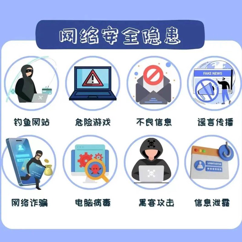 微信小程序开发：从零开始的全流程指南